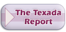 The Texada Report